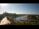 Webcam Krakau (Krakow)