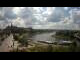Webcam in Krakau (Krakow), 0.8 km entfernt