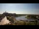 Webcam in Krakau (Krakow), 0.8 km entfernt
