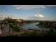 Webcam in Krakow, 0.5 mi away