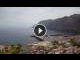 Webcam in Los Gigantes (Tenerife), 0.6 km