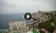 Webcam Santa Cesarea Terme