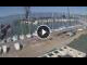Webcam in Passignano sul Trasimeno, 16.6 mi away