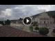 Webcam in San Giovanni Rotondo, 49 km entfernt