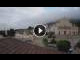 Webcam in San Giovanni Rotondo, 49 km entfernt