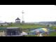Webcam in Czarna Góra, 7 mi away