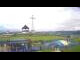 Webcam in Czarna Góra, 18 km
