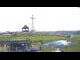 Webcam in Czarna Góra, 18 km