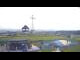 Webcam in Czarna Góra, 7 mi away