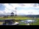 Webcam in Czarna Góra, 7 mi away