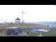 Webcam in Czarna Góra, 5.5 mi away