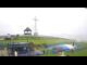 Webcam in Czarna Góra, 14.2 km entfernt