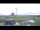 Webcam in Czarna Góra, 7 mi away
