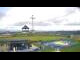 Webcam in Czarna Góra, 14.2 km