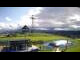 Webcam in Czarna Góra, 14.2 km entfernt