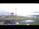 Webcam in Czarna Góra, 14.2 km entfernt