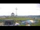 Webcam in Czarna Góra, 18 km entfernt