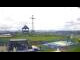 Webcam in Czarna Góra, 14.2 km