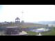 Webcam in Czarna Góra, 14.2 km entfernt