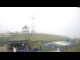 Webcam in Czarna Góra, 7 mi away