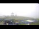 Webcam in Czarna Góra, 18 km
