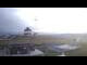 Webcam in Czarna Góra, 14.2 km entfernt