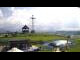 Webcam in Czarna Góra, 7 mi away