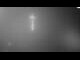 Webcam in Czarna Góra, 14.2 km entfernt
