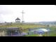 Webcam in Czarna Góra, 14.2 km entfernt