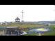Webcam in Czarna Góra, 14.2 km