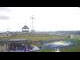 Webcam in Czarna Góra, 14.2 km entfernt