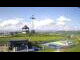 Webcam in Czarna Góra, 7 mi away