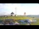 Webcam in Czarna Góra, 18 km