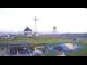 Webcam in Czarna Góra, 14.2 km