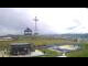 Webcam in Czarna Góra, 14.2 km entfernt