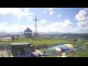Webcam in Czarna Góra, 7 mi away