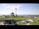 Webcam in Czarna Góra, 5.5 mi away