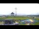 Webcam in Czarna Góra, 7 mi away