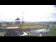 Webcam in Czarna Góra, 14.2 km entfernt