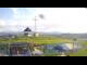 Webcam in Czarna Góra, 14.2 km entfernt