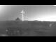 Webcam in Czarna Góra, 5.5 mi away