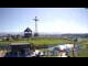 Webcam in Czarna Góra, 7 mi away