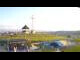 Webcam in Czarna Góra, 18 km
