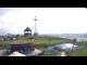 Webcam in Czarna Góra, 18 km
