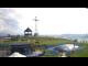 Webcam in Czarna Góra, 18 km