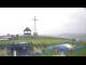 Webcam in Czarna Góra, 14.2 km entfernt