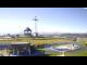 Webcam in Czarna Góra, 5.5 mi away