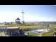 Webcam in Czarna Góra, 14.1 km