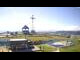 Webcam in Czarna Góra, 14.2 km