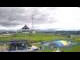 Webcam in Czarna Góra, 18 km